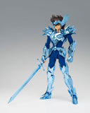 Bandai Saint Seiya Myth Cloth EX Odin Seiya