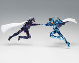Bandai Saint Seiya Myth Cloth EX Odin Seiya
