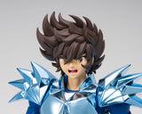 Bandai Saint Seiya Myth Cloth EX Odin Seiya