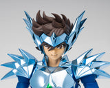 Bandai Saint Seiya Myth Cloth EX Odin Seiya