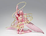 Bandai Saint Seiya Myth Ex Cloth Andromeda Shun God Cloth