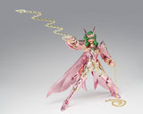 Bandai Saint Seiya Myth Ex Cloth Andromeda Shun God Cloth