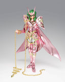Bandai Saint Seiya Myth Ex Cloth Andromeda Shun God Cloth