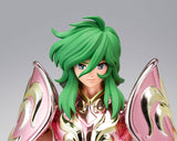 Bandai Saint Seiya Myth Ex Cloth Andromeda Shun God Cloth
