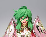 Bandai Saint Seiya Myth Ex Cloth Andromeda Shun God Cloth