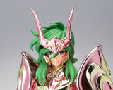 Bandai Saint Seiya Myth Ex Cloth Andromeda Shun God Cloth