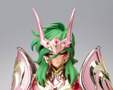 Bandai Saint Seiya Myth Ex Cloth Andromeda Shun God Cloth