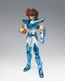 Bandai Saint Seiya Myth Cloth EX Pegasus Seiya V3 Bronze Final Cloth OCE