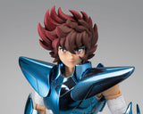 Bandai Saint Seiya Myth Cloth EX Pegasus Seiya V3 Bronze Final Cloth OCE