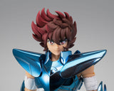 Bandai Saint Seiya Myth Cloth EX Pegasus Seiya V3 Bronze Final Cloth OCE