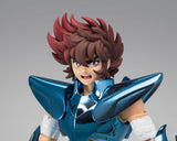 Bandai Saint Seiya Myth Cloth EX Pegasus Seiya V3 Bronze Final Cloth OCE