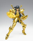 Bandai Saint Seiya Myth Cloth EX Libra Shiryu -Inheritor of the Gold Cloth-