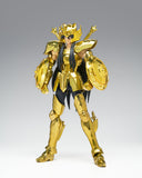 Bandai Saint Seiya Myth Cloth EX Libra Shiryu -Inheritor of the Gold Cloth-