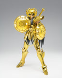 Bandai Saint Seiya Myth Cloth EX Libra Shiryu -Inheritor of the Gold Cloth-