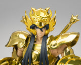 Bandai Saint Seiya Myth Cloth EX Libra Shiryu -Inheritor of the Gold Cloth-