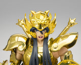 Bandai Saint Seiya Myth Cloth EX Libra Shiryu -Inheritor of the Gold Cloth-