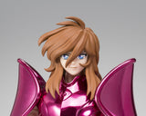 Bandai Saint Seiya Myth Cloth EX Andromeda Shun V3 Bronze Final Cloth OCE