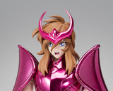 Bandai Saint Seiya Myth Cloth EX Andromeda Shun V3 Bronze Final Cloth OCE