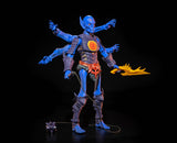 Mythic Legions: All-Stars - Okeaetos
