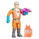 The Real Ghostbusters Fright Features - Ray Stantz & Jail Jaw Geist