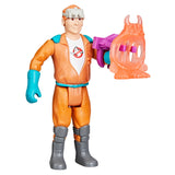 The Real Ghostbusters Fright Features - Ray Stantz & Jail Jaw Geist