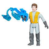 The Real Ghostbusters Fright Features - Peter Venkman & Twosome Geist