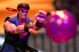 Ultra Street Fighter II: The Final Challengers - Evil Ryu (SDCC 2023 Exclusive)