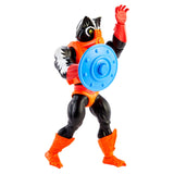 Masters of the Universe Origins - Stinkor
