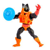 Masters of the Universe Origins - Stinkor