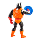 Masters of the Universe Origins - Stinkor