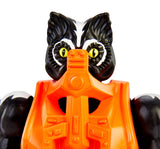 Masters of the Universe Origins - Stinkor