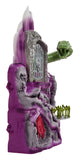 Masters of the Universe Origins - Snake Mountain (Montagna del Serpente)