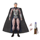 Masters of the Universe Masterverse Movie - Evil Lyn