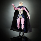 Masters of the Universe Masterverse Movie - Evil Lyn