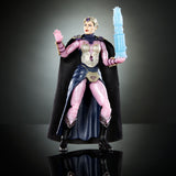 Masters of the Universe Masterverse Movie - Evil Lyn