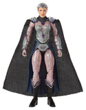 Masters of the Universe Masterverse Movie - Evil Lyn