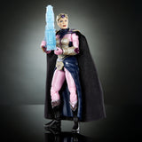 Masters of the Universe Masterverse Movie - Evil Lyn