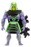 MOTU x TMNT Turtles of Grayskull - Skeletor