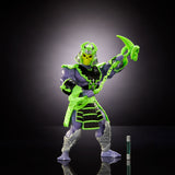 MOTU x TMNT Turtles of Grayskull - Skeletor