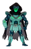 Masters of the Universe Origins - Necro-Conda