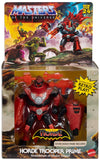 Masters of the Universe Origins - Horde Trooper Prime (US)