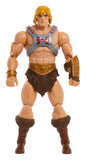 Masters of the Universe Masterverse Revolution - Battle Armor He-Man (US)