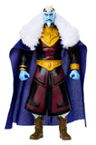 Masters of the Universe Masterverse Revolution - King Keldor (US)