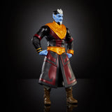 Masters of the Universe Masterverse Revolution - King Keldor (US)