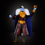 Masters of the Universe Masterverse Revolution - King Keldor (US)