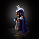 Masters of the Universe Masterverse Revolution - King Keldor
