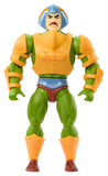 Masters of the Universe Origins Cartoon - Man at Arms