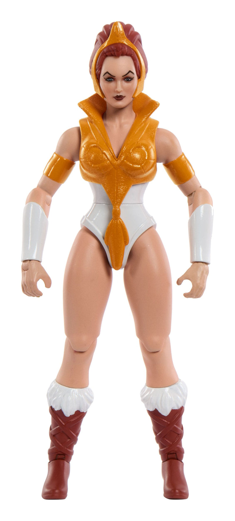 Masters of the Universe Origins Cartoon - Teela (US)