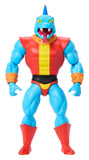 Masters of the Universe Origins Cartoon - Fang Man (US)