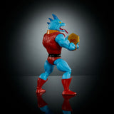 Masters of the Universe Origins Cartoon - Fang Man (US)